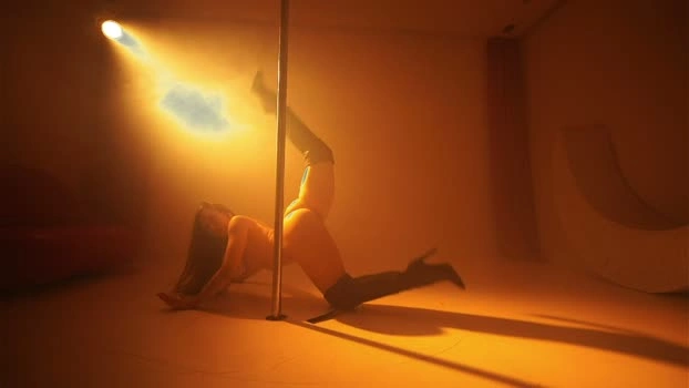 _meganmeow_ 31-05-2026 Live Webcam Show kink