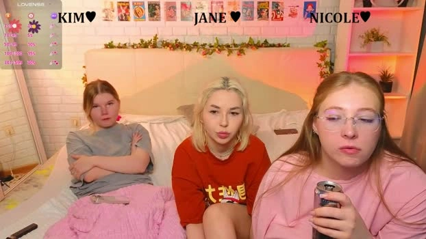 _ramune_ 01-06-2026 Live Webcam fuckme fuckhard