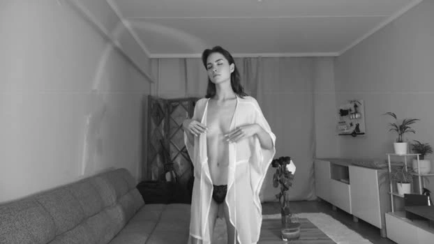 abella_danger_x 01-06-2026 Live Webcam squirt nude