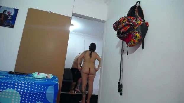allisonbaby_ 31-05-2026 Live Webcam Nude Ass
