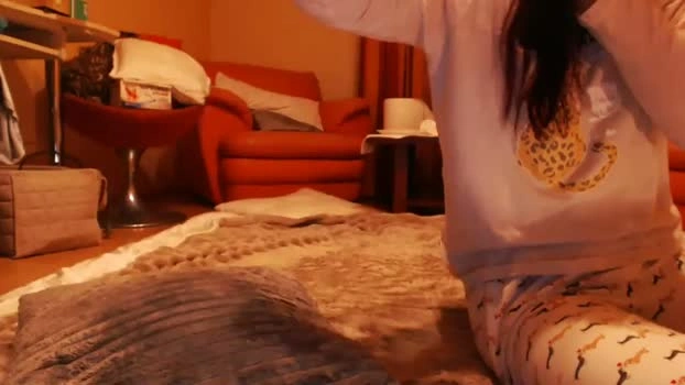 andrasweetie 31-05-2026 Live Webcam spanking Download