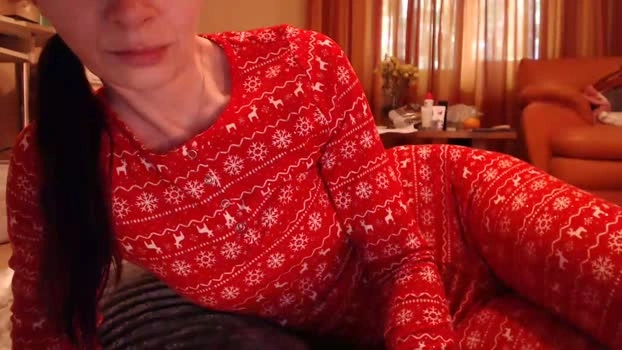 andrasweetie 01-06-2026 Live Webcam blowjob Recorded