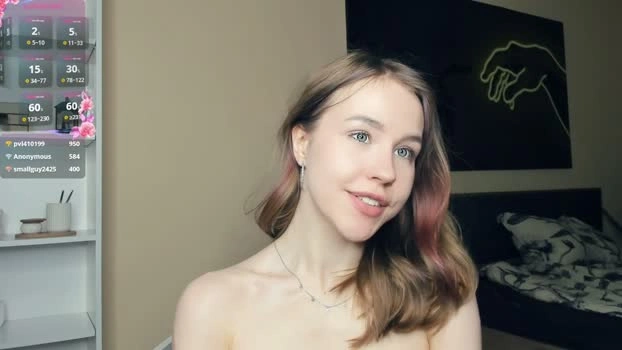 angel_to_burn 01-06-2026 Live Webcam Recorded Download