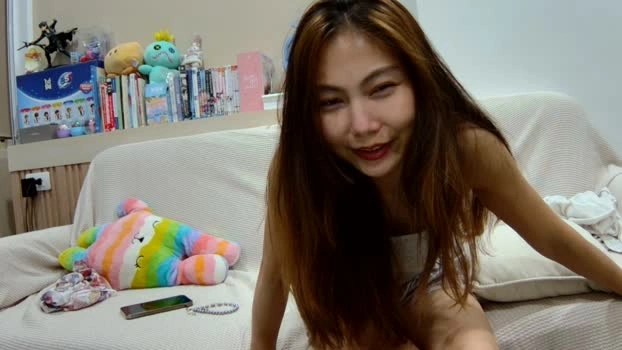 baby_hotaru 31-05-2026 Live Webcam bigtoys sexyfeet