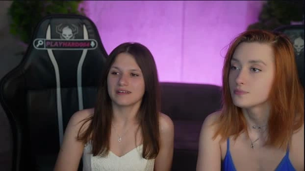bright_diamonds_054 31-05-2026 Live Webcam ass boobs
