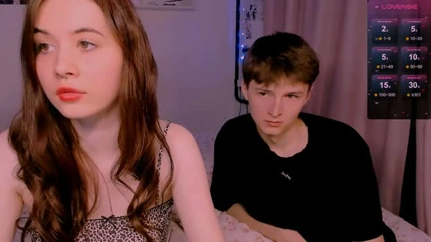 coddleweeper 31-05-2026 Live Webcam Naked jerkoff