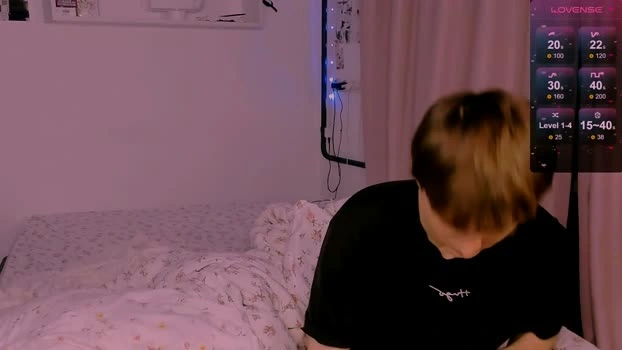 coddleweeper 31-05-2026 Live Webcam tits Naked