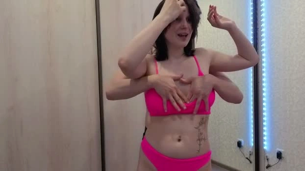 crybabyvital 31-05-2026 Live Webcam Webcam bigtoys