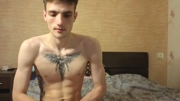 duoemi 01-06-2026 Live Webcam fuckme sweet