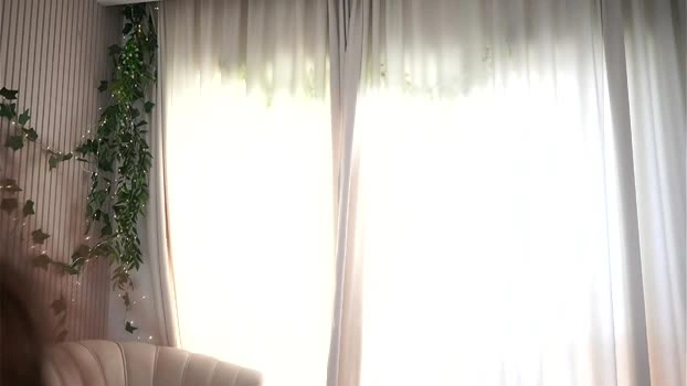 edithgalpin 01-06-2026 Live Webcam sex fuck