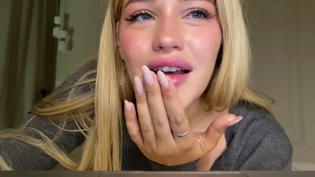 elixiirr 01-06-2026 Live Webcam kiss big