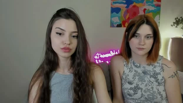 elza_rose 01-06-2026 Live Webcam fingering fingers