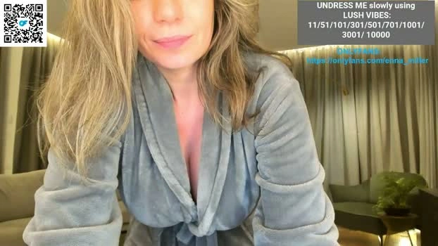 enna__miller 01-06-2026 Live Webcam bj-dildo spanking