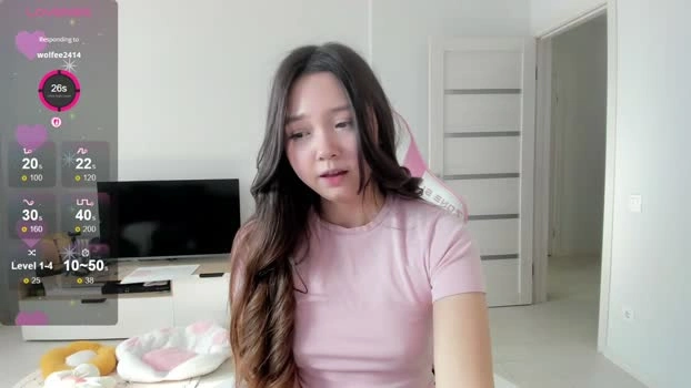 fluffy_rose 01-06-2026 Live Webcam suckcock analsex