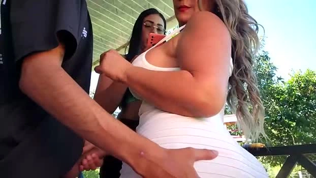 hot_kittens_xxx 01-06-2026 Live Webcam kink orgasm