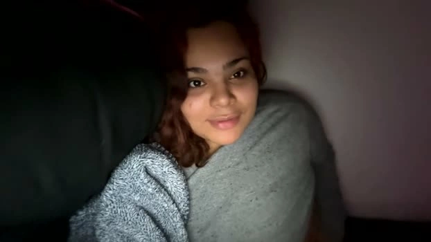 igotthroated 01-06-2026 Live Webcam love pussy