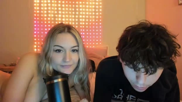 iris_roslin 01-06-2026 Live Webcam fuckpussy spanking