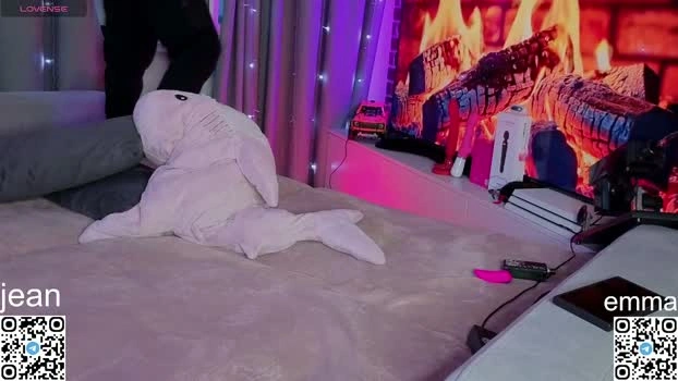 jean_willson 31-05-2026 Live Webcam fingering fuckher