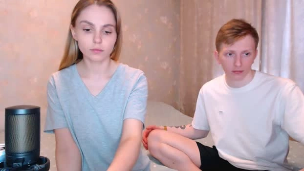 julsweet 01-06-2026 Live Webcam natural sexybody