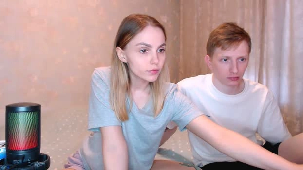 julsweet 01-06-2026 Live Webcam Wet natural