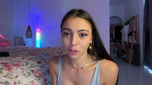 keirasworld 01-06-2026 Live Webcam hard moan