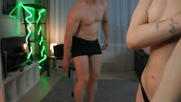 kingdom_0f_sex 31-05-2026 Live Webcam big bj-dildo