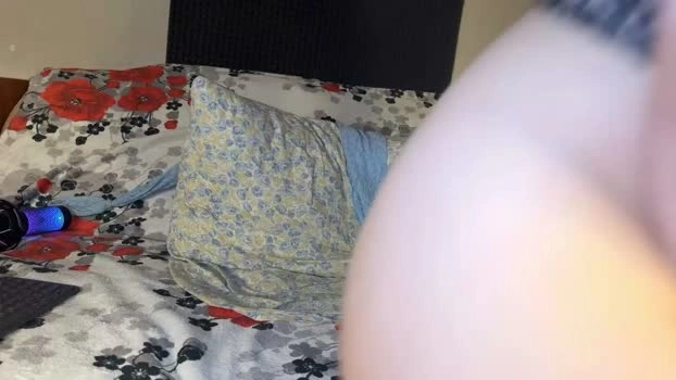 kinky_malina 01-06-2026 Live Webcam big play