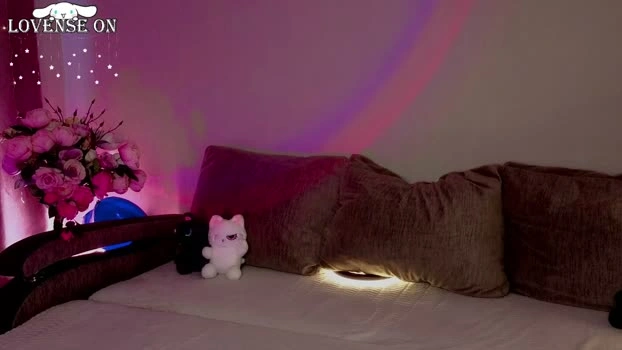 kiss_me_kim 01-06-2026 Live Webcam fuckass ass