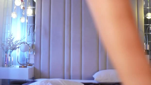 krissone 31-05-2026 Live Webcam bigcock bj-dildo