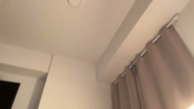 latinella 01-06-2026 Live Webcam love suck