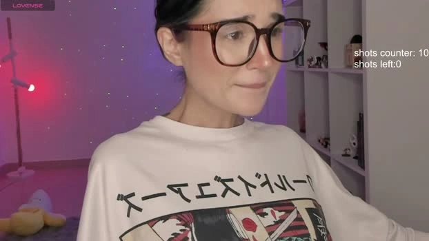 lonelly_lolly98 31-05-2026 Live Webcam lovense hardcore