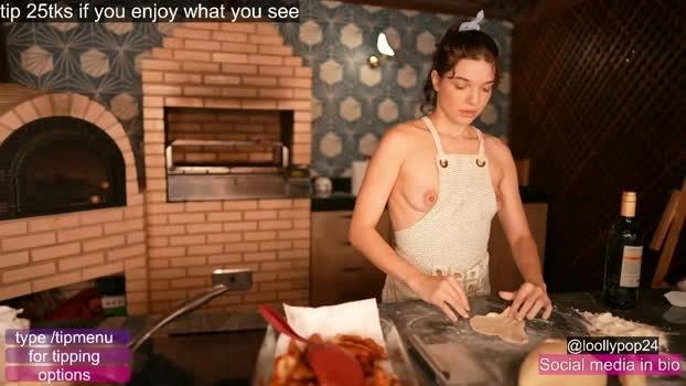 loollypop24 31-05-2026 Live Webcam fuckher beautiful