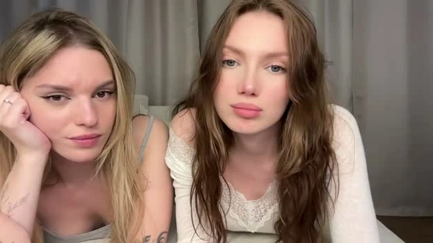 love_machine_ 31-05-2026 Live Webcam squirt spank