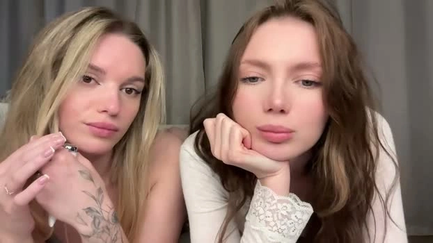 love_machine_ 31-05-2026 Live Webcam sexygirl fuck