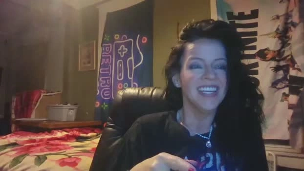 loveashlii 01-06-2026 Live Webcam cute yummy