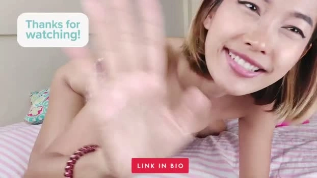 lovelythaiangel 01-06-2026 Live Webcam fuckme amateur