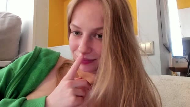 magic_couple13 01-06-2026 Live Webcam bigcock amateur