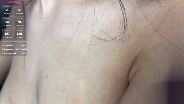 meganandrick 31-05-2026 Live Webcam naked bigcock