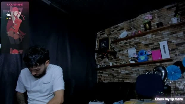 mia_and_vincentt 01-06-2026 Live Webcam yummy ass