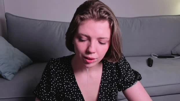 missvikiki 01-06-2026 Live Webcam Cam deep