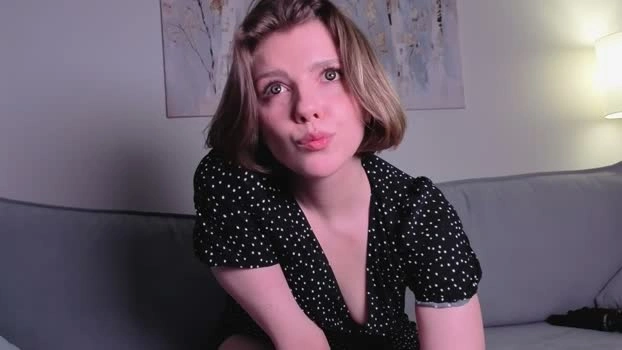 missvikiki 01-06-2026 Live Webcam Download Video
