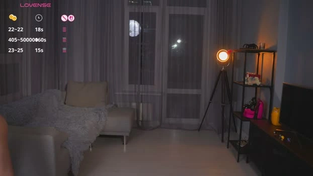 monahurde 31-05-2026 Live Webcam fingering bigcock