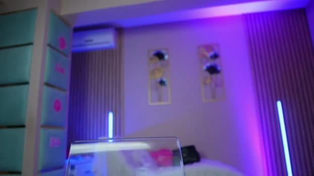 sabrinajadex 01-06-2026 Live Webcam fingering ass