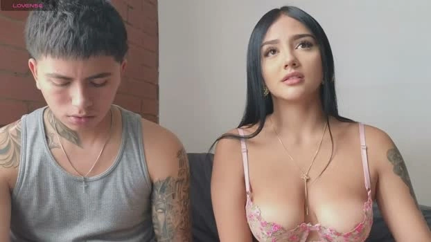 sahara_n_thiago 01-06-2026 Live Webcam Download Porn