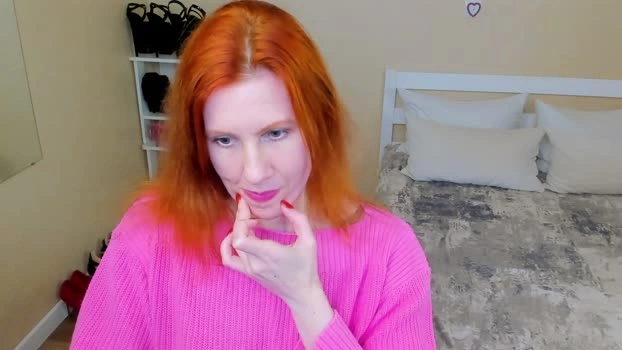 seductive_foxy_ 31-05-2026 Live Webcam sexykitty sexyfeet