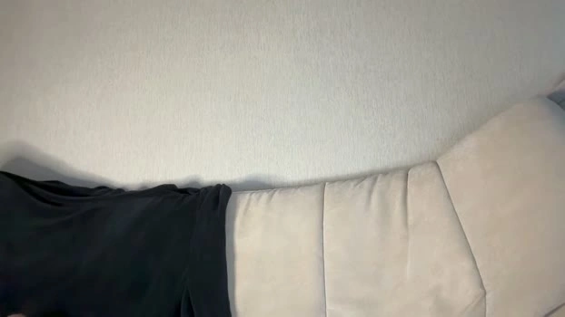 sleepycode002 01-06-2026 Live Webcam fuckpussy fuckme
