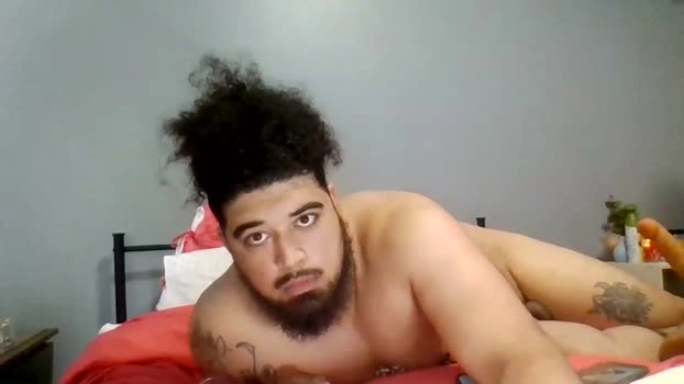 sloppytopperr 01-06-2026 Live Webcam orgasm Video
