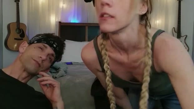 sofixlexxx 31-05-2026 Live Webcam legs fingers