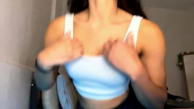thearisage 01-06-2026 Live Webcam gag sex