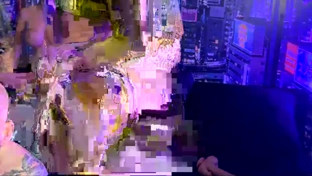 tokyo_irezumi__duo 01-06-2026 Live Webcam sexybody Porn